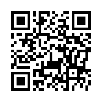 開庭進度QR_Code圖示檔(.gif檔)